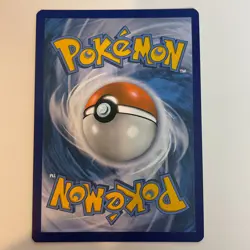 Nidoran 43/108 Evolutions Reverse Holo Common Pokemon Light Play+ - Image 4