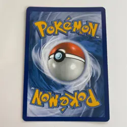 Wailmer 29/145 Guardians Rising Reverse Holo Common Pokemon Light Play+ - Image 4