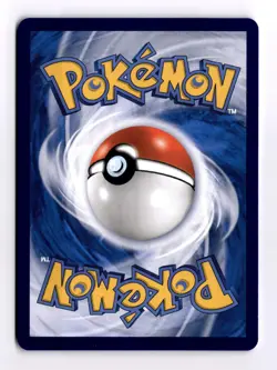 Quick Ball 1003/04 Gem Pack 2 Chinese Reverse Holo Rare Pokemon Light Play+ - Image 3