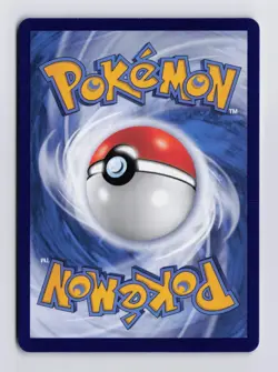 Glaceon 0810/14 Gem Pack Vol. 2 Chinese Master Ball Rare Pokemon Light Play+ - Image 3