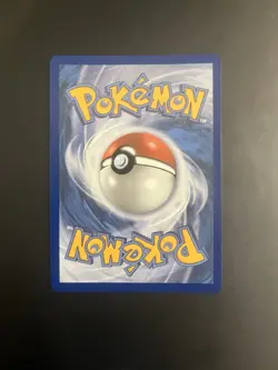 Ultra Ball 264/217 ASCEN Rare Full Art Holo English Pokemon TCG - Image 2