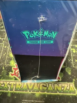 Pokemon TCG- Scarlet & Violet- Journey Together- Elite Trainer Box ETB- Sealed - Image 5