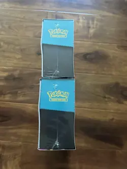 Lot 2 - Pokemon TCG: Ascended Heroes Elite Trainer Box **Next day Handling** - Image 4