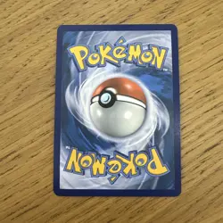 Kingdra ex - 012/064 - Shrouded Fable - Holo - Double Rare Pokemon TCG - Image 2