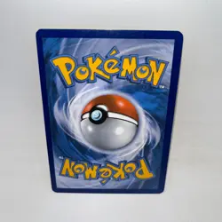 Meowth 53/83 Common Generations Pokemon Moderately Played - Image 2