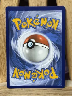 Kricketune V TG12/TG30 Silver Tempest Trainer Gallery Pokemon TCG NEAR MINT NM- - Image 2