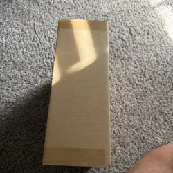 One Piece Card Game: Japanese 3rd Anniversary Set ENGLISH VERSION - Image 5