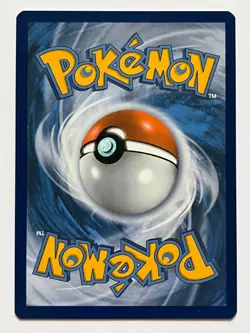 Russian Volcarona #17 Ancient Origins Holo Rare Pokemon Card 2015 NM - Image 2