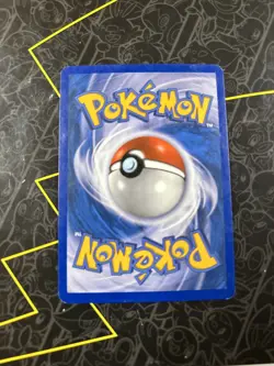 Frillish 30/101 - Noble Victories - Common - Pokemon Card TCG - Image 2