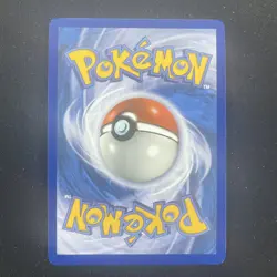 Milotic ex - Alt Art - 237/191 - Surging Sparks - Illustration Rare Pokemon Card - Image 2