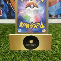 Mew 052/172 Japanese VSTAR Universe Rare Holo Pokemon Card NM - Image 2