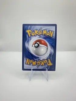 Pokemon TCG Squirtle SWSH233 Sword & Shield Promo Holo Card 70 HP Water Gun - Image 2