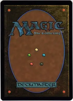 MTG Dominaria Remastered Peregrine Drake (Common) - Image 2