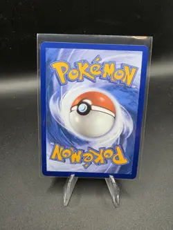 Pokemon First Partner Illustration Collection Turtwig 40 Chimchar 41 Piplup 42 - Image 3