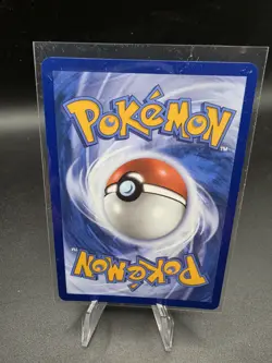 Pokemon First Partner Illustration Collection Turtwig 40 Chimchar 41 Piplup 42 - Image 5