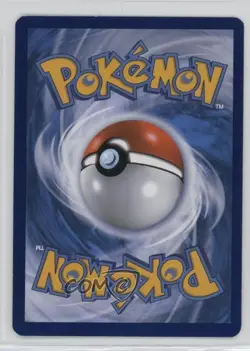 Volcarona Russian Reverse Foil Pokemon XY Ancient Origins #18 - Image 2