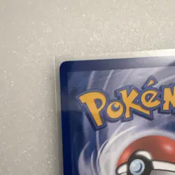 Pokemon Furfrou 90/119 XY - Phantom Forces Reverse Holo Uncommon Basic 90 HP TCG - Image 4