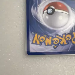 Pokemon Furfrou 90/119 XY - Phantom Forces Reverse Holo Uncommon Basic 90 HP TCG - Image 5