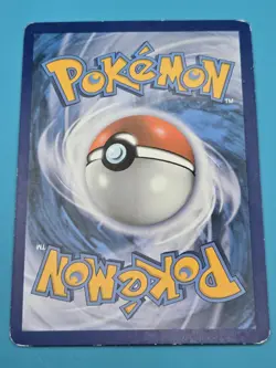 Furfrou 87/106 Pokemon - XY Flashfire MP - Image 2