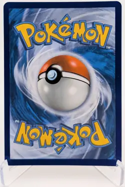 Pokemon Team Up - Latias & Latios GX 170/181 (Alternate Full Art Holofoil) - LP - Image 2
