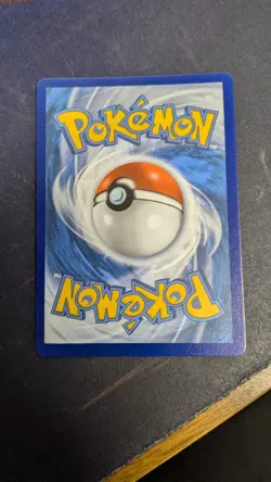 Pokemon Team Up - Latias & Latios GX 170/181 (Alternate Full Art Holofoil) - LP - Image 4