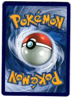 Rayquaza EX 60/108 - Roaring Skies Rare EX Pokemon TCG Holo - HP Card - Image 2