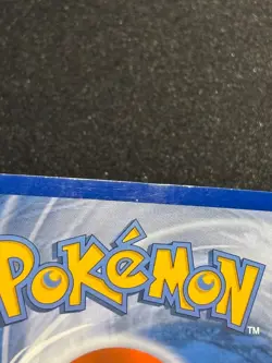 Rayquaza EX 60/108 - Roaring Skies Rare EX Pokemon TCG Holo - HP Card - Image 3