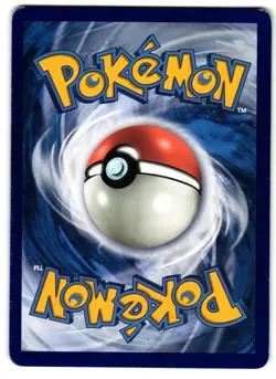 Gardevoir EX 111/114 - Steam Siege Rare Ultra Pokemon TCG - HP Card - Image 2