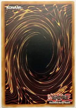 OP01-EN008 Performapal Monkeyboard - Super Rare Unlimited Near Mint YuGiOh Card - Image 2