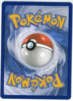 Pansage 007/264 Fusion Strike Crimp Error Pokemon Card SWSH08 - Image 2