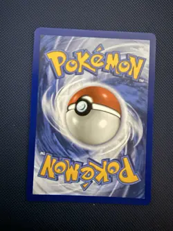Pokemon TCG White Flare Deino Illustration Rare Card 146/086 - Image 2
