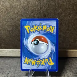 Porygon 72/101 Common Black & White: Plasma Blast Pokemon Card - Image 2