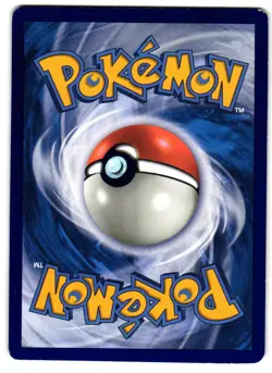 M Gardevoir EX 112/114 - Steam Siege Rare Ultra Pokemon TCG - DMG Card - Image 2