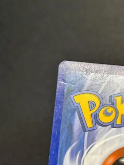 M Gardevoir EX 112/114 - Steam Siege Rare Ultra Pokemon TCG - DMG Card - Image 5