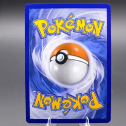 Accelgor (Master Ball Pattern) 009/086 Uncommon SV: White Flare Pokemon TCG NM - Image 2