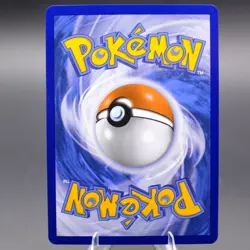 Gothorita (Master Ball Pattern) 042/086 Common SV: White Flare Pokemon TCG NM - Image 2