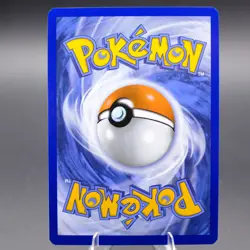 Archeops 132/086 Illustration Rare SV: White Flare Pokemon TCG NM - Image 2