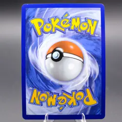 Gothita (Master Ball Pattern) 041/086 Common SV: White Flare Pokemon TCG NM - Image 2