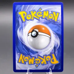 Frillish (Poke Ball Pattern) 044/086 Common SV: White Flare Pokemon TCG NM - Image 2