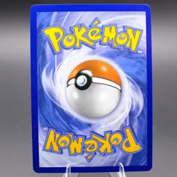 Tepig (Master Ball Pattern) 011/086 Common SV: White Flare Pokemon TCG NM - Image 2