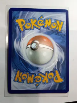 Pokemon TCG N's Reshiram 167/159 Sv09: Journey Together NM Condition - Image 2