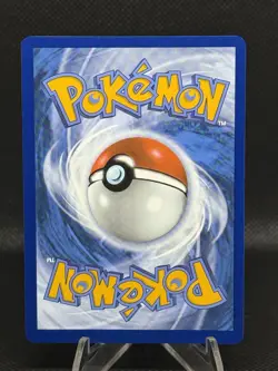 Misty’s Lapras 194 / 182 Pokemon SV Destined Rivals 2025 NM Illustration Rare - Image 2