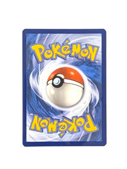 Tatsugiri 186/167 IR Full Art Holo Twilight Masquerade POKEMON TCG TWIM ENGLISH - Image 2