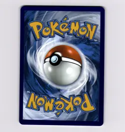 Shuckle 136/132 Illustration Rare IR ME01: Mega Evolution Full Art NM Pokemon - Image 2