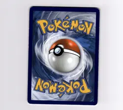Charizard 010/078 Reverse Holo Pokemon GO POGO 2022 Niantic Pokemon MP - Image 2