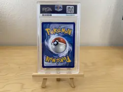 Moltres Zapdos & Articuno GX 66/68 Full Art Hidden Fates 2019 Pokemon SM PSA 9 - Image 2