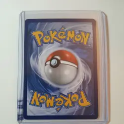 Pokemon TCG Charizard X Ex 023 Promo - Image 2