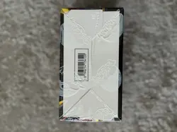 Pokemon Mega Evolution Booster Box | Brand New Sealed | FAST SECURED POST - Image 4