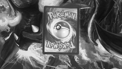 Forest Of Vitality 109/88 Perfect Order Holo Pokemon NM - Image 3