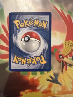 Pokemon Plusle EX TCG Hidden Legends Card 69/101 Regular Common Non-Holo - Image 2